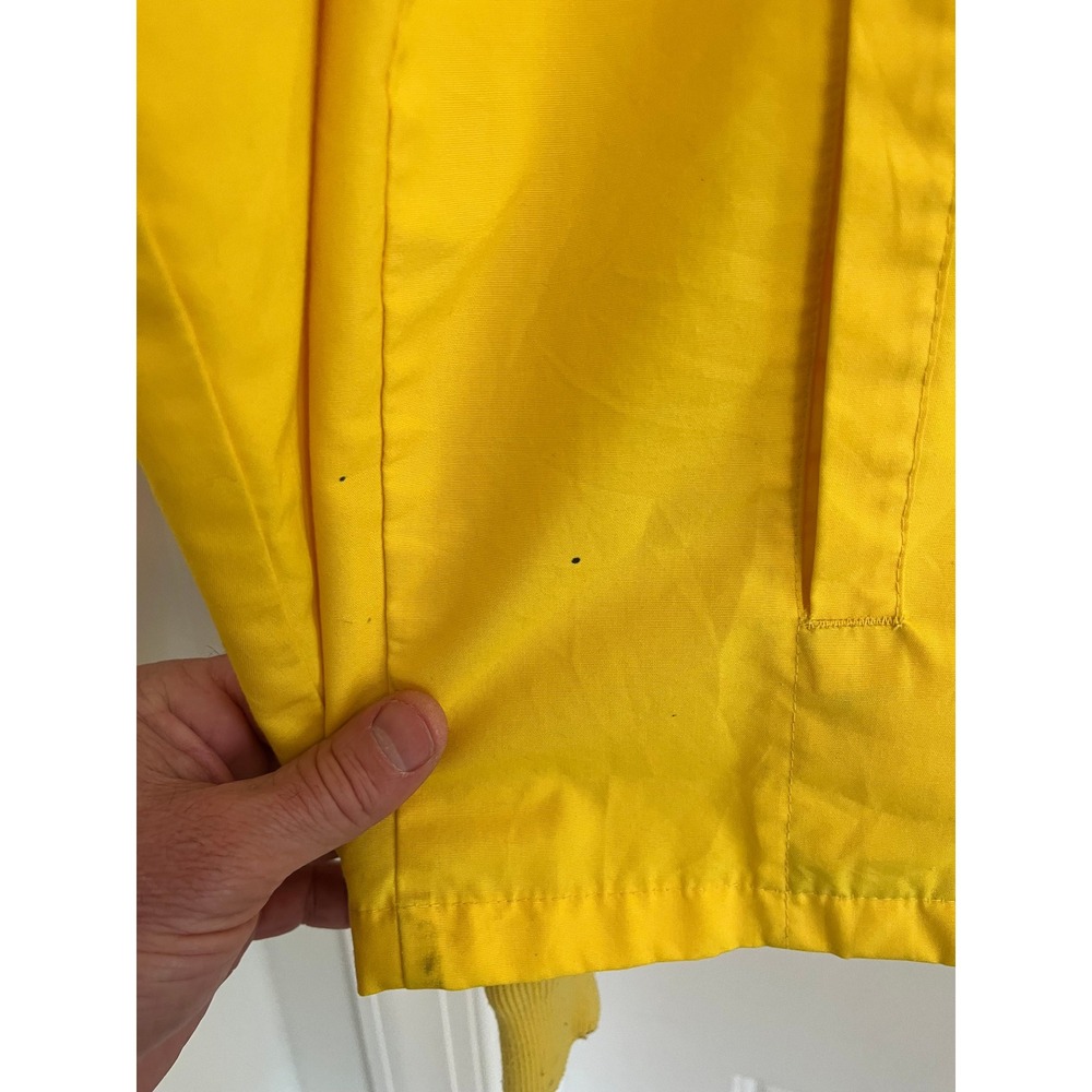 Vintage Swingster‎ Racing Jacket - Picture 6 of 8